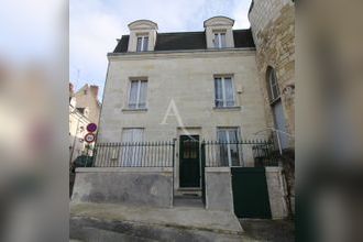  immeuble mtrichard 41400