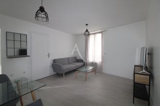  immeuble mtrichard 41400