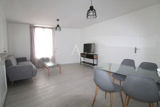  immeuble mtrichard 41400