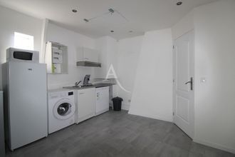  immeuble mtrichard 41400