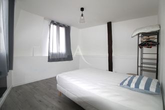  immeuble mtrichard 41400