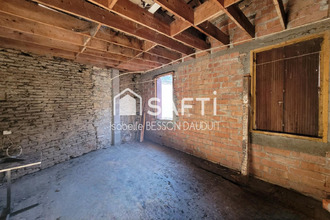  immeuble mtricoux 82800