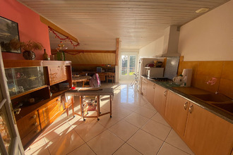  immeuble mtrond 39300