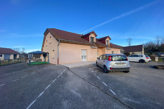  immeuble mtrond 39300