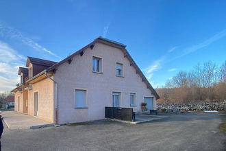  immeuble mtrond 39300