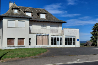  immeuble mtsalvy 15120