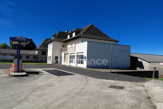  immeuble mtsalvy 15120
