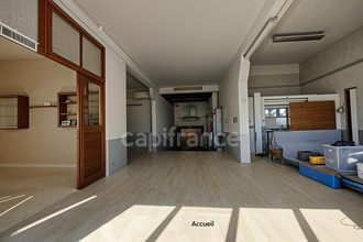  immeuble mtsalvy 15120