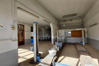  immeuble mtsalvy 15120