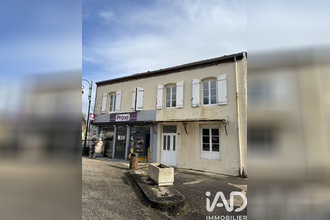  immeuble mtsaugeon 52190