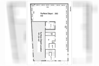  immeuble mtussan 33450