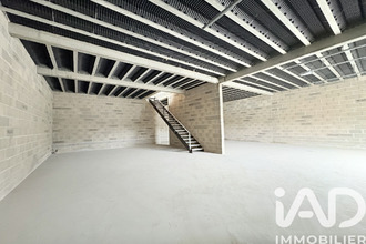  immeuble mtussan 33450