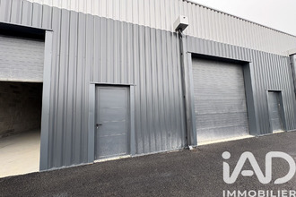  immeuble mtussan 33450