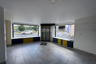  immeuble mtville 76710