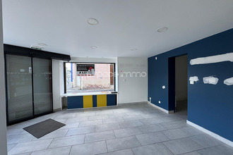  immeuble mtville 76710