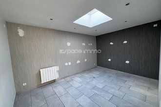  immeuble mtville 76710