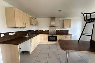  immeuble mtville 76710