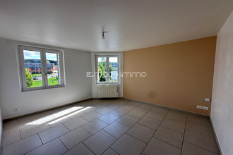  immeuble mtville 76710