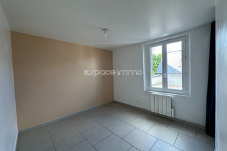  immeuble mtville 76710