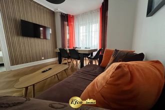  immeuble mulhouse 68100