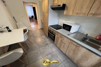  immeuble mulhouse 68100