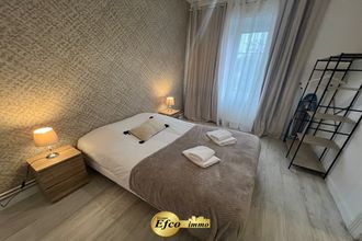  immeuble mulhouse 68100