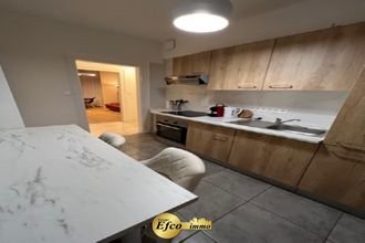  immeuble mulhouse 68100