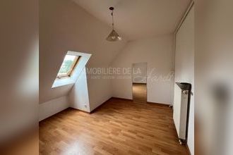  immeuble mulhouse 68100