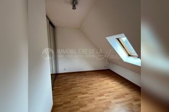  immeuble mulhouse 68100