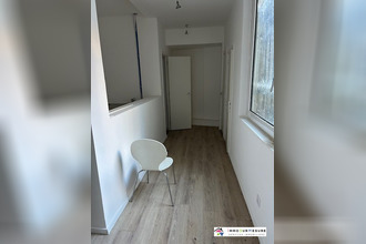  immeuble mulhouse 68100