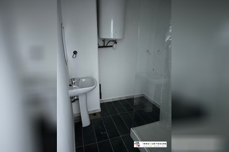  immeuble mulhouse 68100