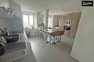  immeuble mulhouse 68100