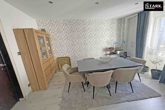  immeuble mulhouse 68100