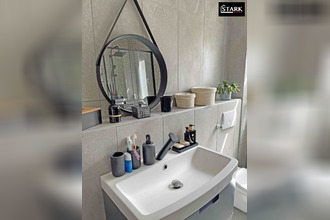  immeuble mulhouse 68100