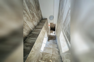  immeuble mulhouse 68100