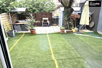  immeuble mulhouse 68100