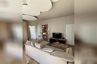  immeuble mulhouse 68100