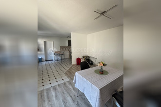  immeuble mulhouse 68100