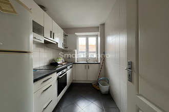  immeuble mulhouse 68100