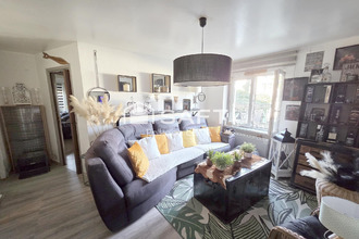  immeuble mulhouse 68100