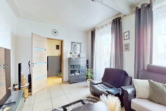  immeuble mulhouse 68100