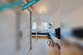  immeuble mulhouse 68100