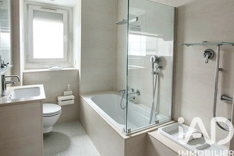  immeuble mulhouse 68100