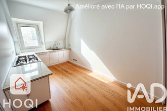  immeuble mulhouse 68100