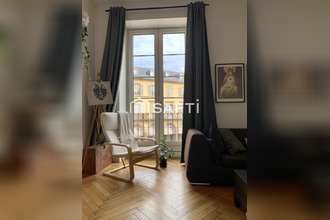  immeuble mulhouse 68100