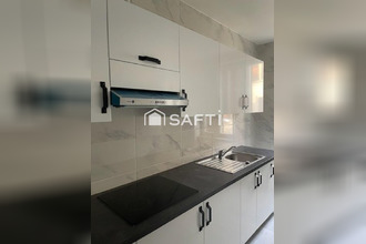 immeuble mulhouse 68100