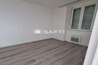  immeuble mulhouse 68100