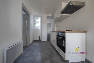  immeuble mulhouse 68200