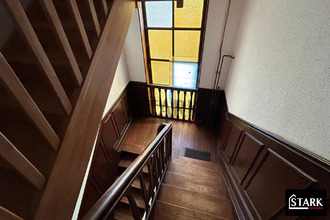  immeuble mulhouse 68200