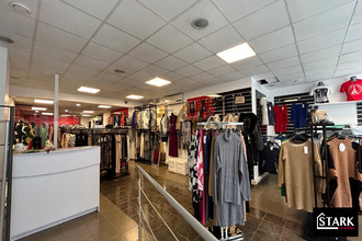  immeuble mulhouse 68200